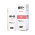 ISDIN FOTOULTRA REDNESS SPF50 50ML