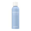 Jejun Hyaluronic Acid Moisturizing Toner