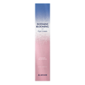 Jayjun Intensive Blooming Eye Cream