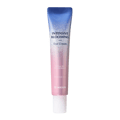 Jayjun Intensive Blooming Eye Cream