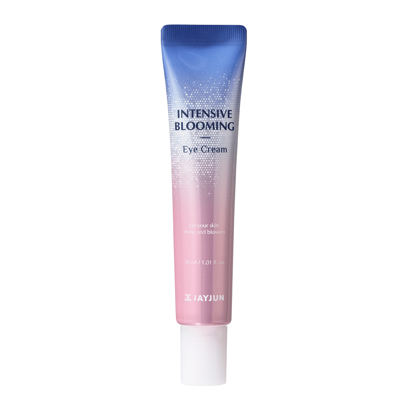 Jayjun Intensive Blooming Eye Cream