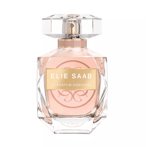 Elie Saab Le Parfum Essentiel For Women Eau De Parfum 50ml