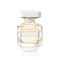 Elie Saab In White Perfume 90 ml