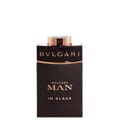 Bvlgari Man In Black For Men Eau De Parfum 100ml