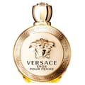 Versace Eros Pour Femme For Women Eau De Parfum 50ml