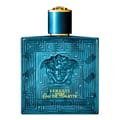 Versace Eros for men Eau de Parfum 100ml