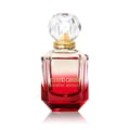 Roberto Cavalli Perdiso Assoluto Red Eau de Parfum 75ml