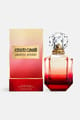 Roberto Cavalli Perdiso Assoluto Red Eau de Parfum 75ml