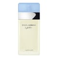 Dolce Gabbana Light Blue Women's Eau de Toilette 100ml