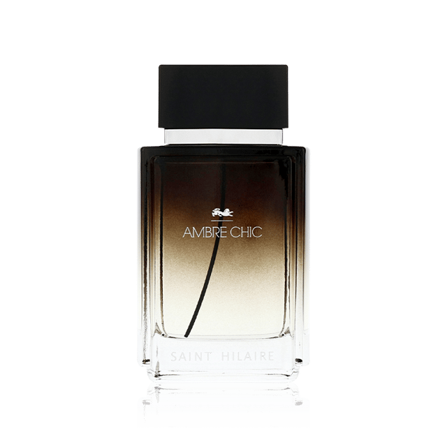 Carolina Herrera Chic For Men For Men Eau De Toilette 100ml