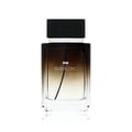 Carolina Herrera Chic For Men For Men Eau De Toilette 100ml