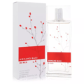 Armand Basi In Red For Women Eau De Toilette 100ml