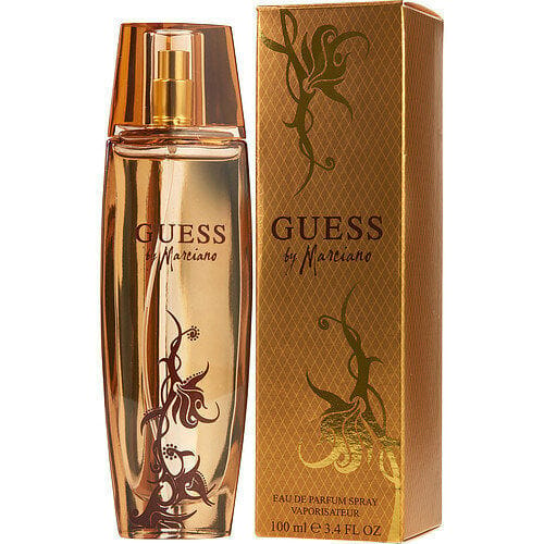 Guess By Marciano For Women Eau De Parfum 100ml