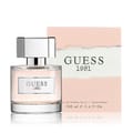 Guess 1981 For Women For Women Eau De Toilette 100ml