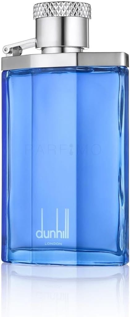 Dunhill Desire Blue Edt Spray 100ml