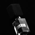 Nasomatto Black Afgano Unisex Extrait De Parfum 30ml