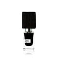 Nasomatto Black Afgano Unisex Extrait De Parfum 30ml