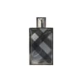 Burberry Brit For Him For Men Eau De Toilette 100ml