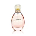 Sarah Jessica Parker Lovely For Women Eau De Parfum 100ml