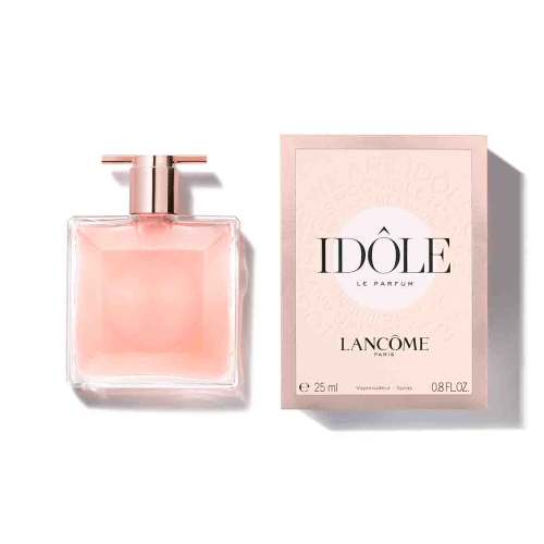 Lancome Idole For Women Le Parfum 25ml