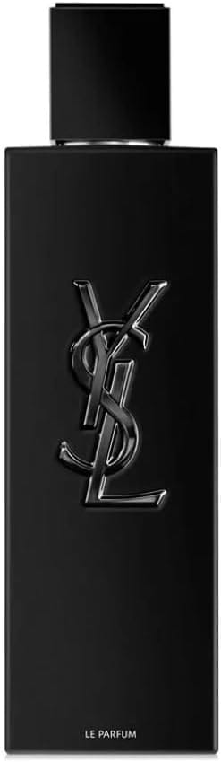 Yves Saint Laurent MYSLF Le Parfum 100ml