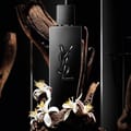 Yves Saint Laurent MYSLF Le Parfum 100ml