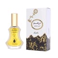 Rasasi Dirham Unisex Eau De Parfum 35ml