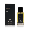 Athal Forbidden Eau de Parfum - 100 ml