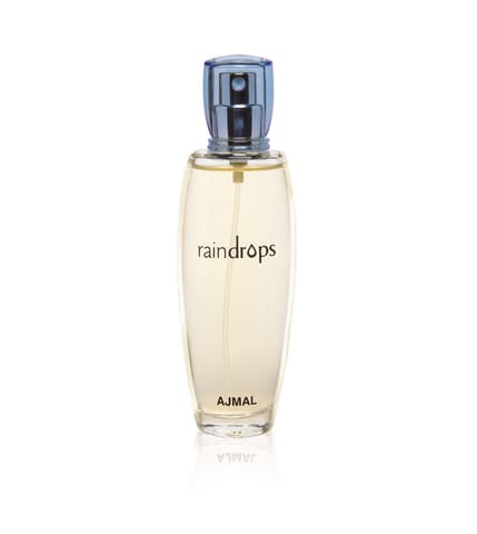 Ajmal Raindrops Perfume For Women 50ml