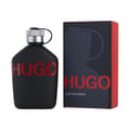 Hugo Boss Hugo Just Different For Men Eau De Toilette 125ml