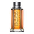 Boss the scent for men eau de toilette 100ml