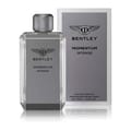 Bentley Momentum Intense For Men Eau De Parfum 100ml