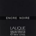 Lalique Encre Noire Pour Homme For Men Eau De Toilette 100ml