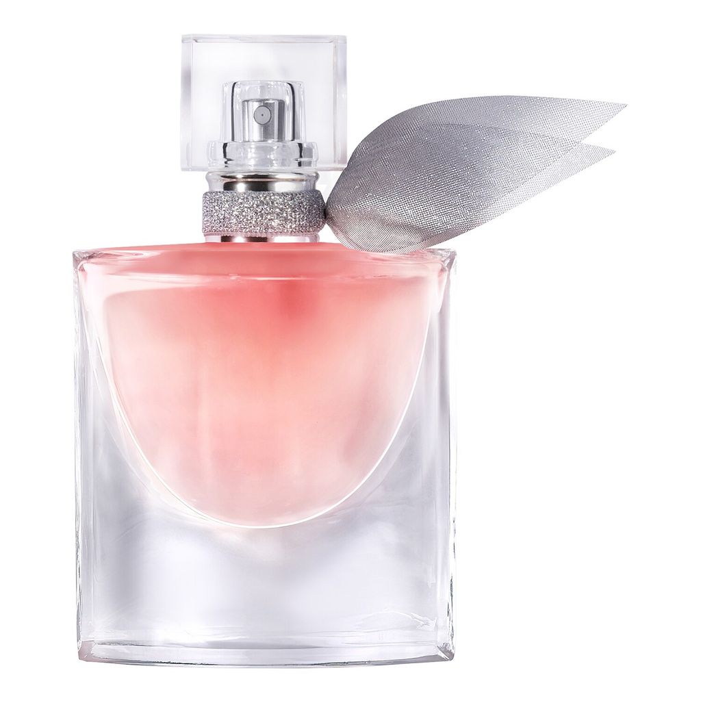 Lancome La Vie Est Belle For Women L'Eau De Parfum 50ml