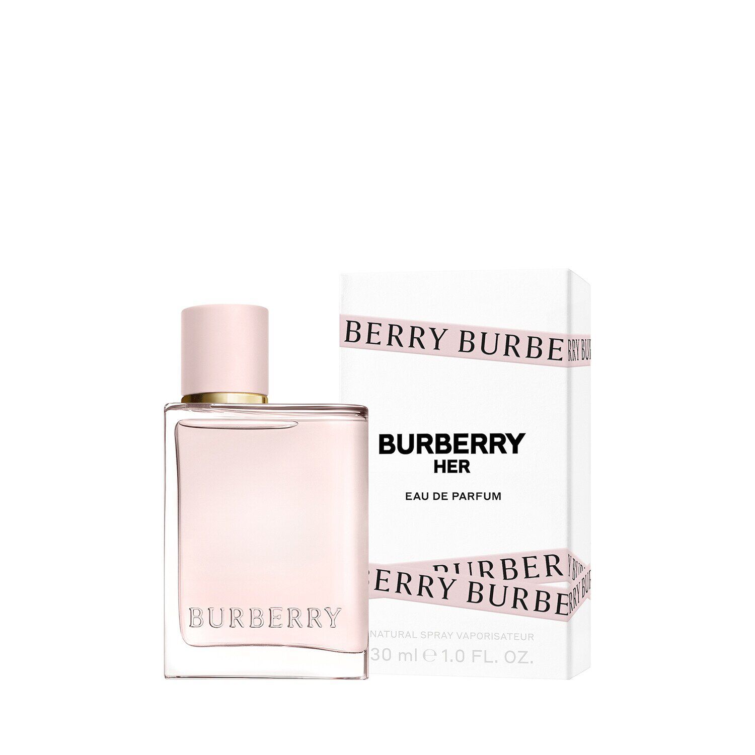 Burberry Brit Sheer For Her For Women Eau De Toilette 100ml