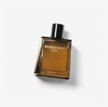 Burberry Hero For Men Eau De Parfum 50ml