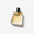 Burberry Hero For Men Eau De Toilette 100ml