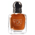 Giorgio Armani Emporio Armani Stronger With You Intensely Pour Homme For Men Eau De Parfum 50ml