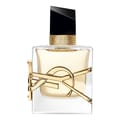 Yves Saint Laurent Libre For Women Eau De Parfum 30ml