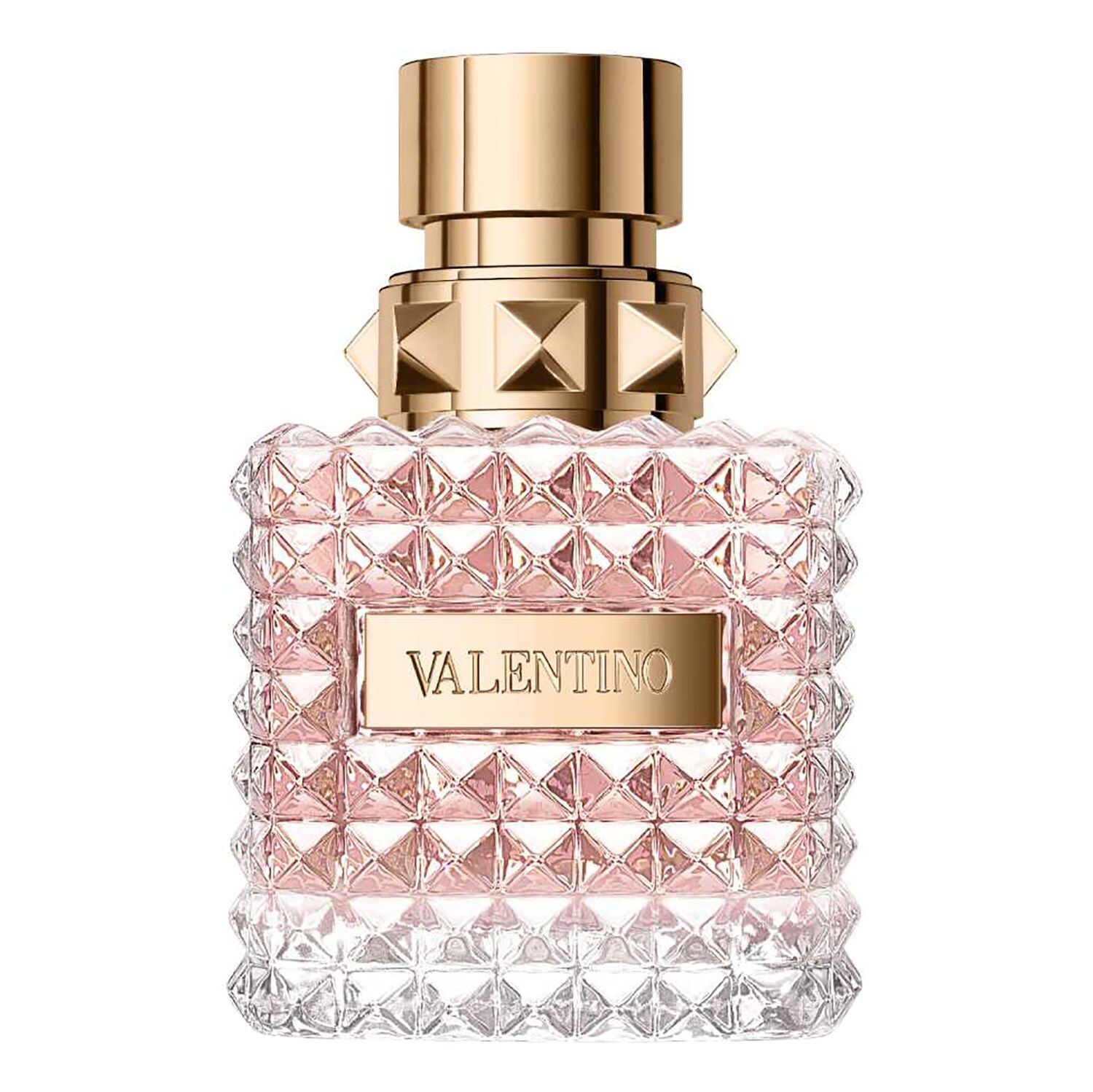 Valentino Valentino Donna For Women Eau De Parfum 50ml