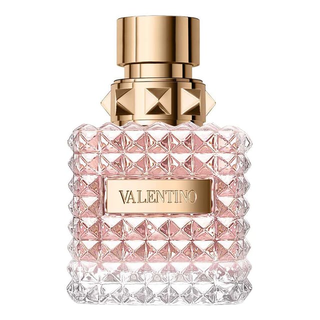 Valentino Valentino Donna For Women Eau De Parfum 50ml