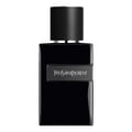 Yves Saint Laurent Y For Men Le Parfum 60ml