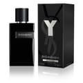 Yves Saint Laurent Y For Men Le Parfum 60ml