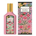 Gucci Flora Gorgeous Gardenia For Women Eau De Parfum 50ml