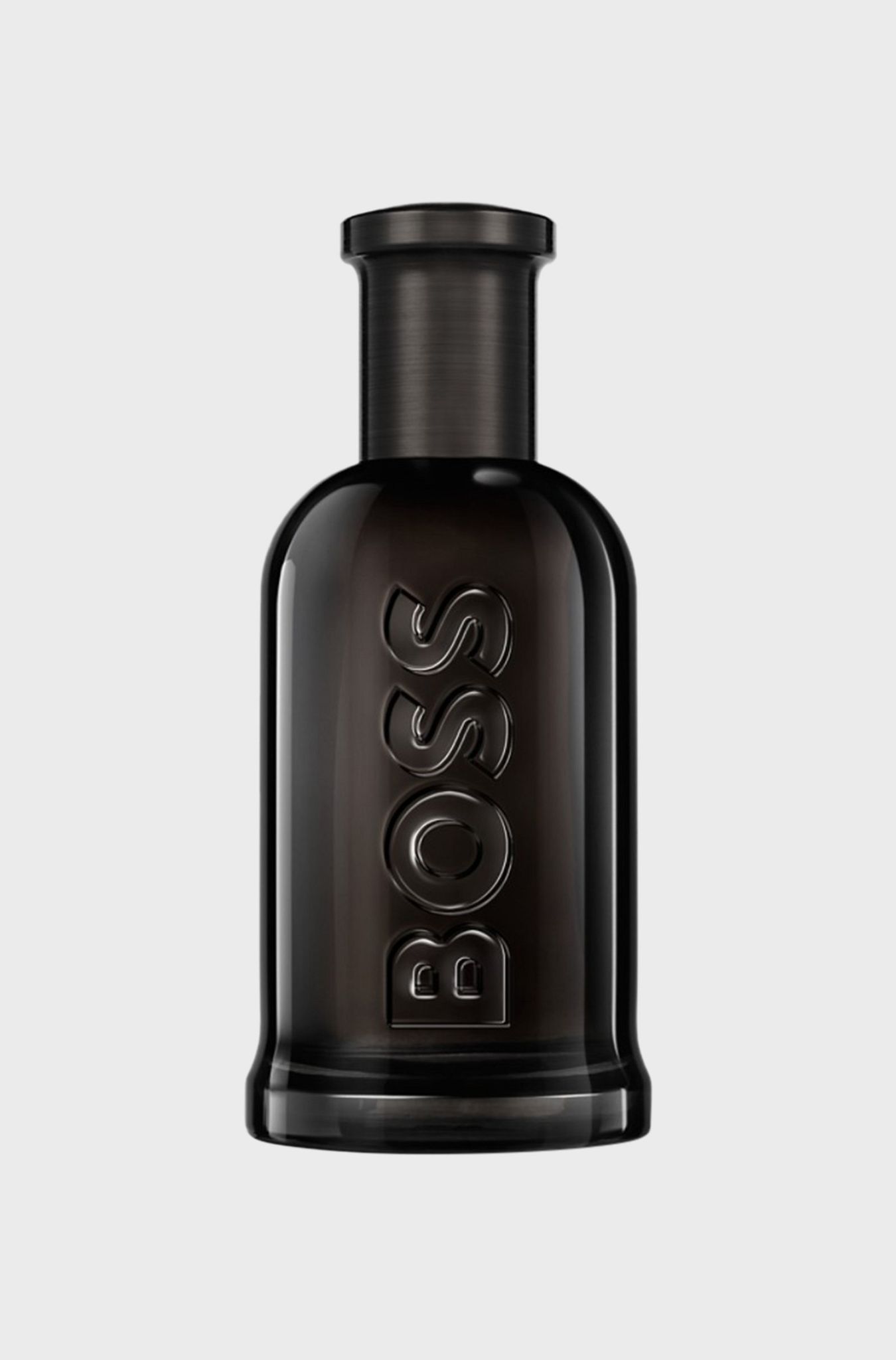 Hugo Boss Bottled For Men Parfum 100ml