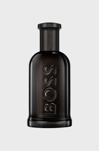 Hugo Boss Bottled For Men Parfum 100ml