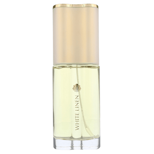 Estee Lauder White Linen Eau de Parfum 60 ML