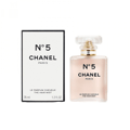 Chanel No.5 For Women Le Parfum Hairmist 35ml