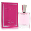 Lancome Miracle For Women L'Eau De Parfum 30ml