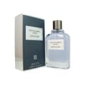 Givenchy Gentlemen Only For Men Eau De Toilette 100ml